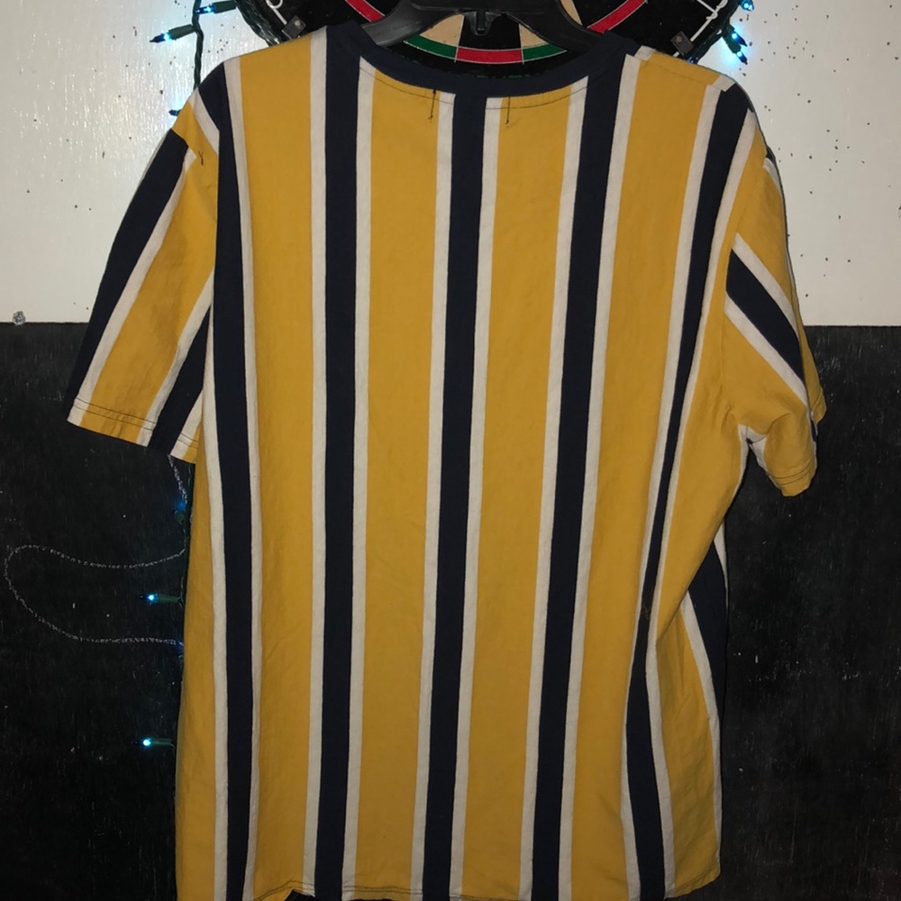 Forever 21 men’s T shirt - Picture 3 of 3
